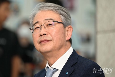 임종룡, 14개 자회사 현장경영···내부통제 현황 직접 점검