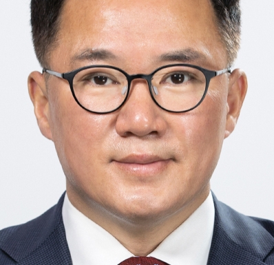 백원국 국토2차관···갈등관리 탁월한 행정전문가