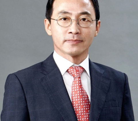 김오진 국토1차관···대통령실 용산 이전 주도