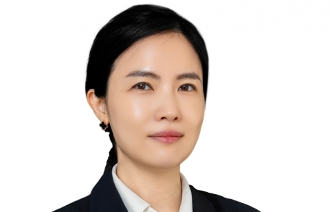 티빙, 구독료 20% 올린다···내년엔 '광고 요금제' 도입