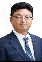 신임 금융정보분석원장에 이윤수 금융위 자본시장국장