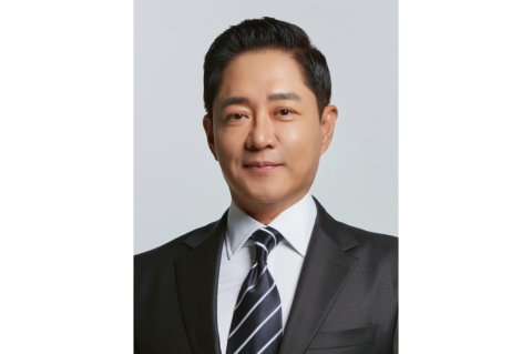 투썸플레이스, 대표에 문영주 전 버거킹코리아 사장 선임