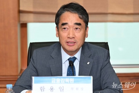 금감원 &quot;증권사 랩‧신탁 불건전 영업관행 'CEO' 책임···엄정 조치&quot;
