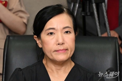 박정림 전 KB증권 대표, SK증권 사외이사 선임