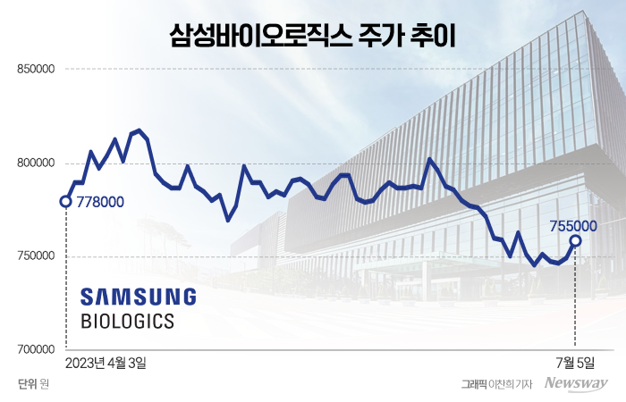 그래픽=이찬희 기자