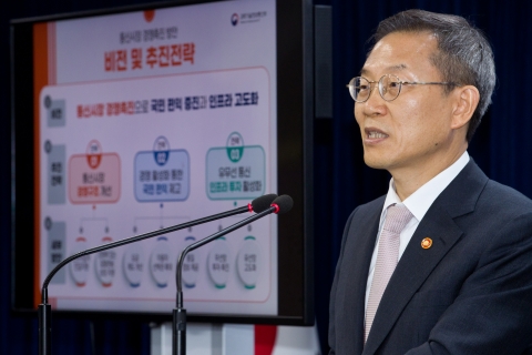 '7·6 통신대책' 이행 첫발···9월부터 인터넷 위약금↓