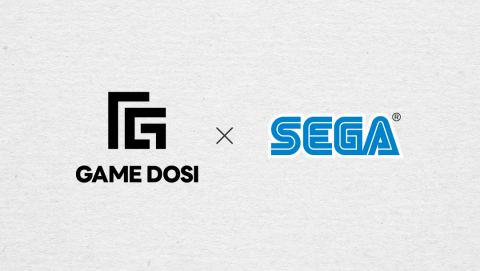 라인 넥스트, 일본 SEGA와 웹3 게임 개발 MOU