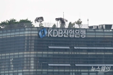 산은캐피탈, K2인베스트먼트와 550억 '세컨더리 펀드' 결성