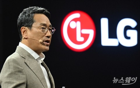 LG전자, 인도법인 IPO 공식화···&quot;150억달러 조달&quot;
