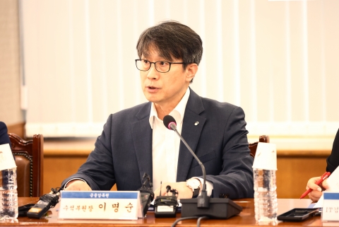 금감원, 디지털금융 업무연속성 높인다···검사·상시감시 강화
