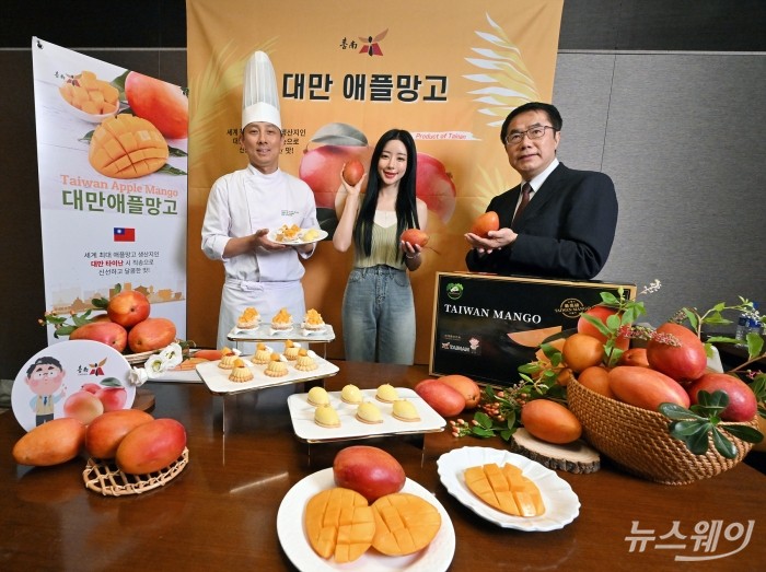 사진=이수길 기자 Leo2004@newsway.co.kr