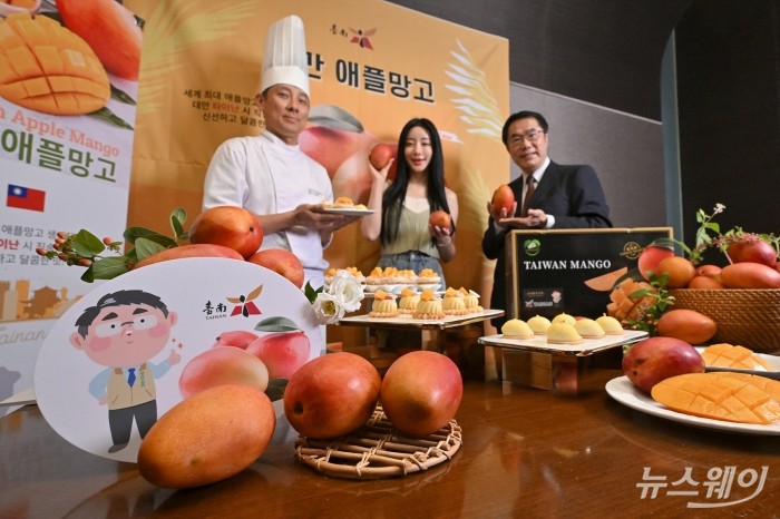 사진=이수길 기자 Leo2004@newsway.co.kr