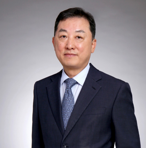 메리츠자산운용, 새 수장에 김병철 전 신한투자증권 사장