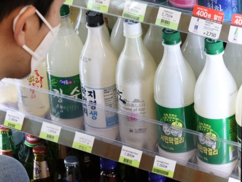 아스파탐, 안전한데 발암 가능성?···포비아 우려에 분주해진 유통가