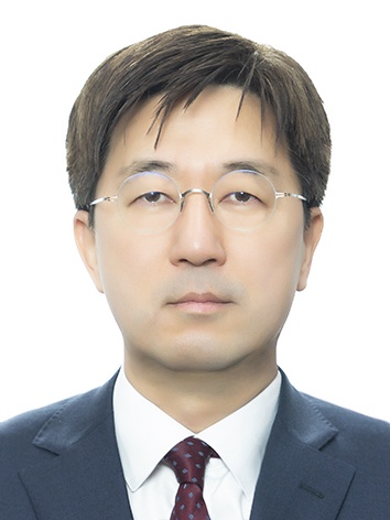 은행연합회, 신임 감사에 배준석 전 한은 부총재보