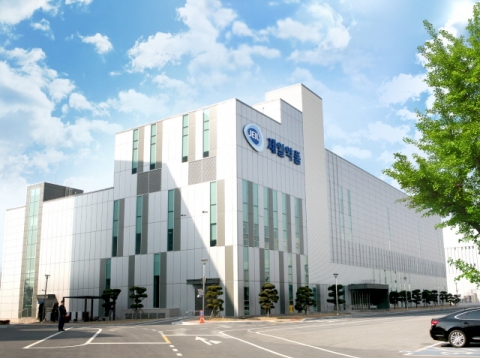 제일약품, R&amp;D 성과 더 나올까