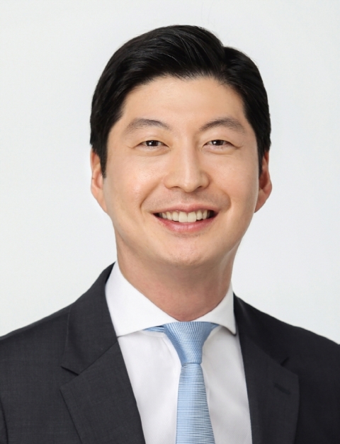 허세홍 GS칼텍스 사장 &quot;100년 기업으로 도약하는 이정표 세우자&quot;