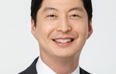GS칼텍스, 집중호우 피해지역에 구호물품 지원