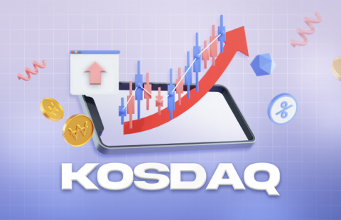 '천스닥' 일등공신은 ETF···지속력 핵심은 체질개선