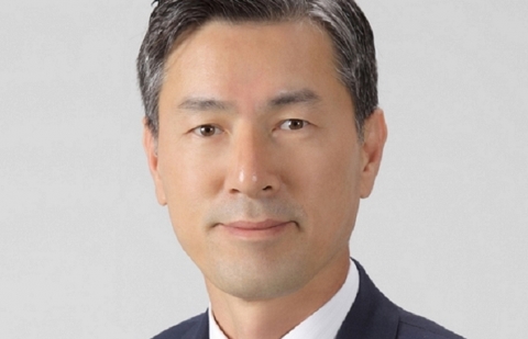 롯데호텔, 신임 대표이사에 김태홍 본부장 선임