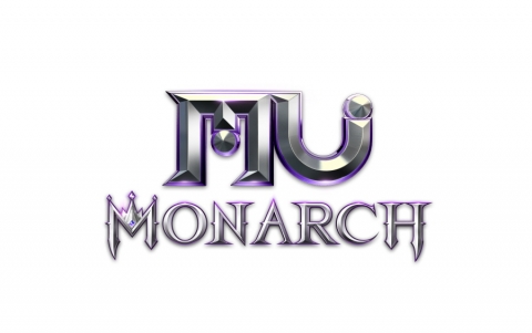 웹젠, 모바일 MMORPG 신작 '뮤 모나크' 연내 국내 출시