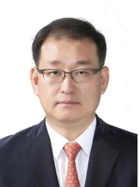 우리금융경영연구소 새 대표에 박정훈 전 금융정보분석원장 기사의 사진