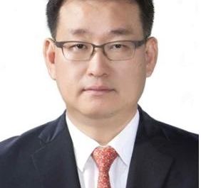 우리금융경영연구소 새 대표에 박정훈 전 금융정보분석원장