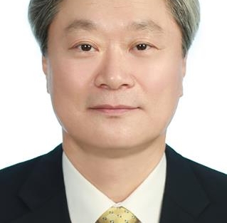 전영상 한전 감사위원, 공공기관 감사협회 회장 취임
