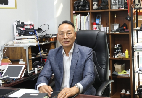 물류유통센터, 공급포화?···&quot;반려동물 특화로 승부&quot;