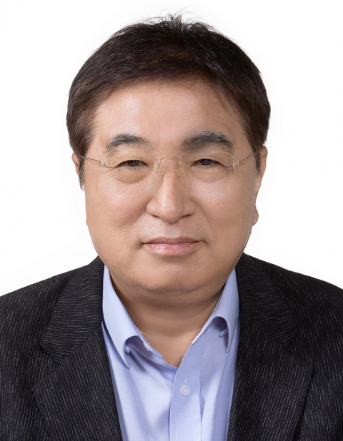 신종계 HD한국조선해양 기술자문, 조선전문위원회 의장 선출