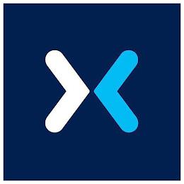 트위터의 새로운 로고 'X', 메타와 상표권 분쟁 가능성 제기