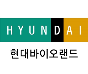현대바이오랜드, '카티스템' 임상3상서 유효성 확인···&quot;줄기세포 사업 본격화&quot;