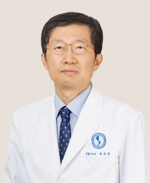 COPD환자, 흡입스테로이드 장기 사용시 폐렴 위험 1.5배 ↑