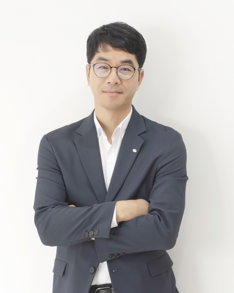 한독, 삼성전자 HME 그룹장 출신 이은천 전무 선임