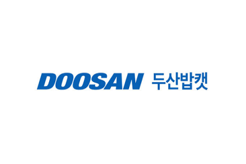 두산밥캣, 2분기 영업익 4665억···&quot;전 제품 물량 증가&quot;
