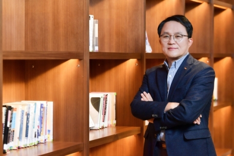 SKIET, 7분기 만에 '흑자'···2분기 영업이익 10억원 달성