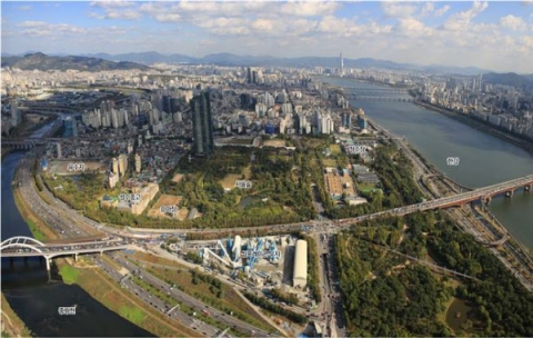 여의도 몰려간 정비업계···다음 전장(戰場)은 성수동