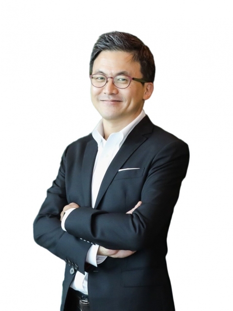 SPC 섹타나인, 신임 대표이사에 김대일 사업본부장