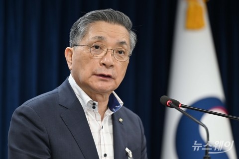 LH, 반카르텔 및 부실시공 근절 TF 마련