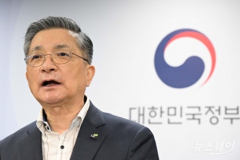 '엘피아 카르텔'에 무너진 안전···&quot;강력한 처벌 시스템 필요&quot;