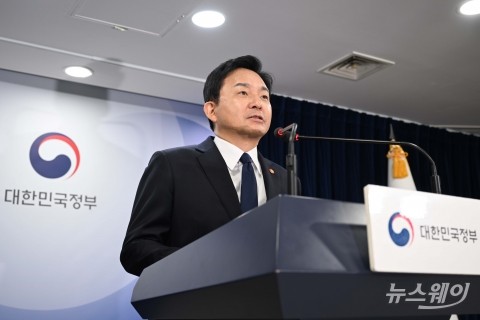 '철근누락' LH단지 20곳서 계약 해지 47건 쏟아졌다
