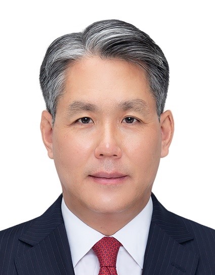 SK온, 포드 출신 성민석 전 한온시스템 대표 영입