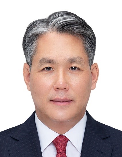 성민석 SK온 CCO. 사진=SK온 제공