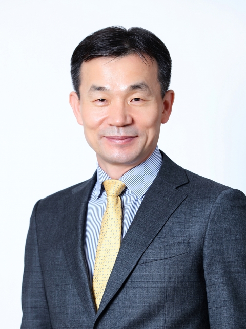 이중무 애큐온캐피탈 대표, 4연임 성공···2024년까지 임기 이어간다