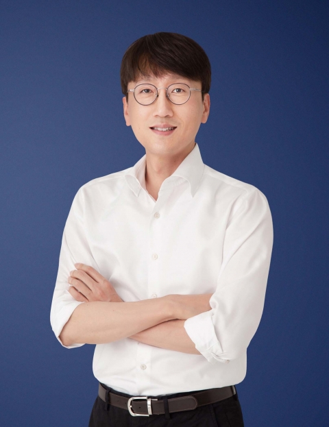 쿠팡페이, 금감원 출신 정찬묵 부사장 영입···준법경영 강화