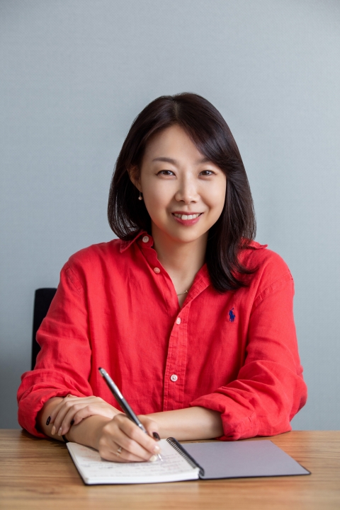 GC셀, 삼성·LG화학 출신 글로벌 BD&amp;마케팅 전문가 영입