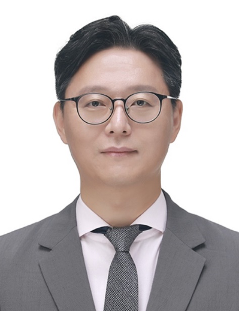 HLB파나진, 장인근 신규 대표 선임