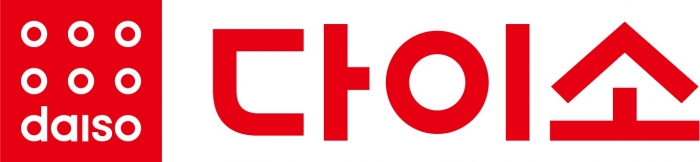 '1000원 숍' 다이소, 3550억원 강남 빌딩 매입 기사의 사진