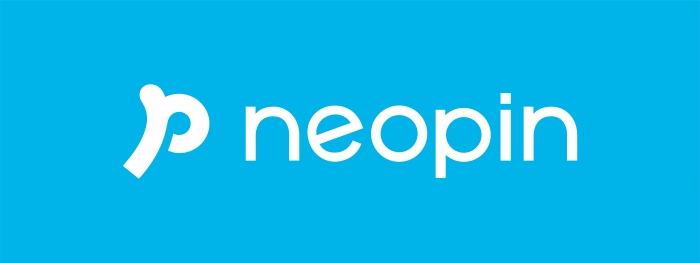 네오위즈의 블록체인 자회사 네오핀이 일본 시장에 본격적으로 진출한다. 사진=네오핀 제공