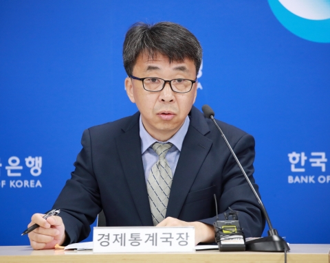 상반기 경상수지 24억달러 흑자에도 '불황형 흑자' 우려 더 깊어져
